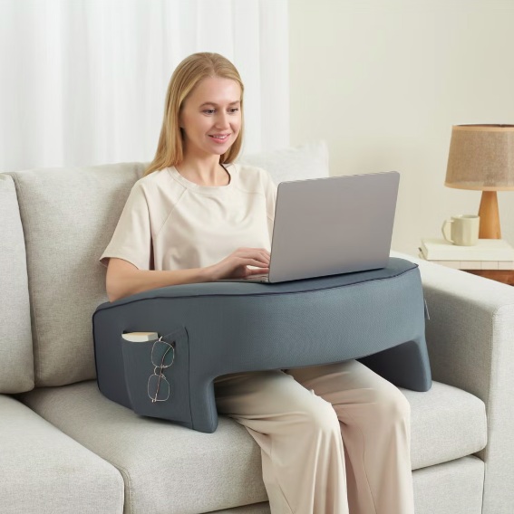 Casual Living Lap Desk