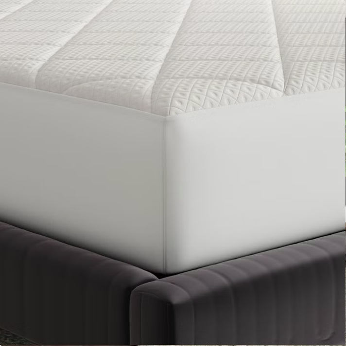 Premium PURELUXURY Mattess Pad - Queen