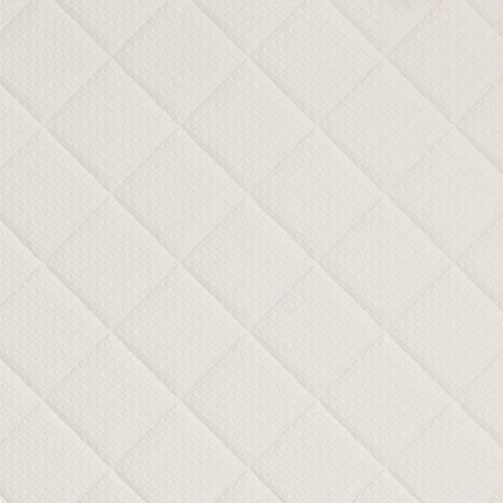 Premium PURELUXURY Mattess Pad - Queen