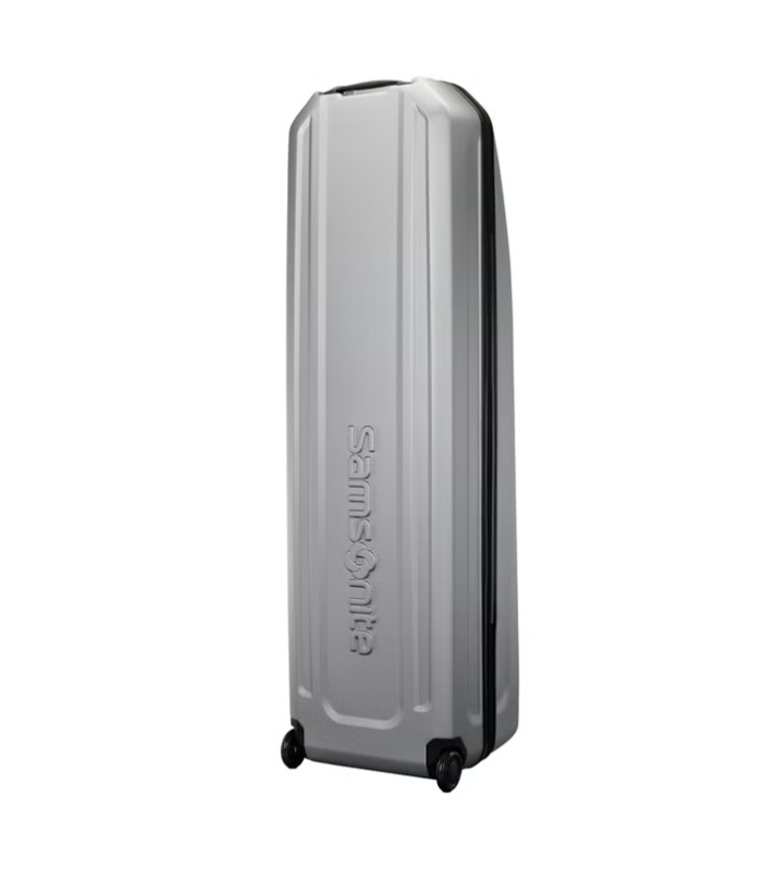 Samsonite Hardside Golf Club Carrier