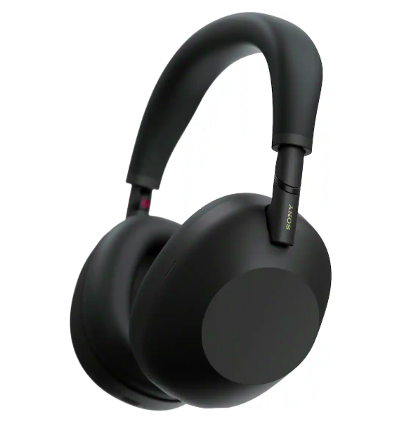 WH-1000XM6- Best Wireless Noise Cancelling Headphones