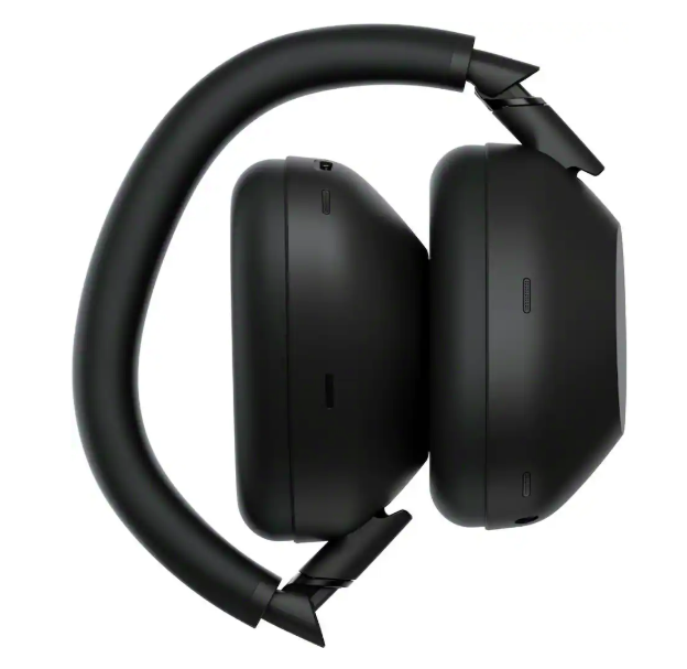 WH-1000XM6- Best Wireless Noise Cancelling Headphones