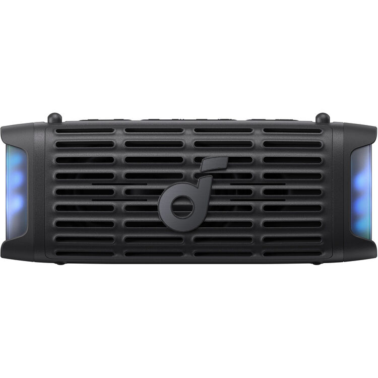Soundcore by Anker Boom 3i