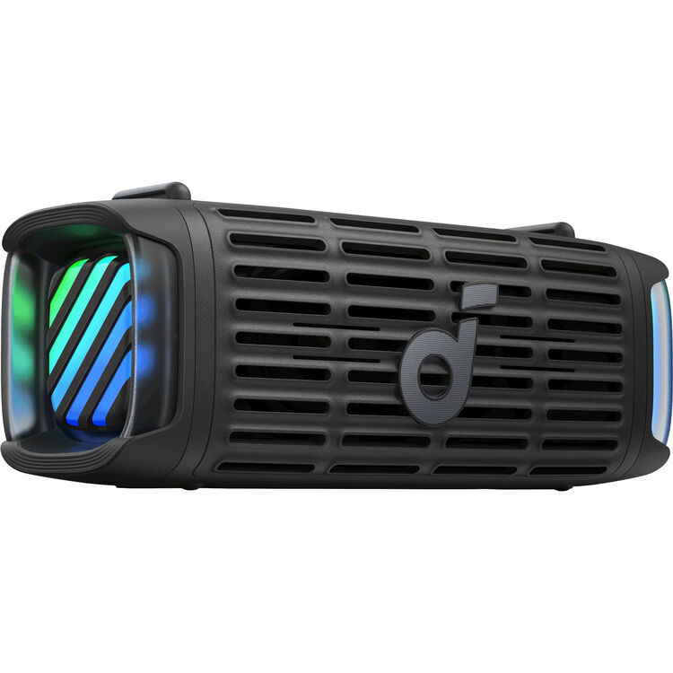 Soundcore by Anker Boom 3i