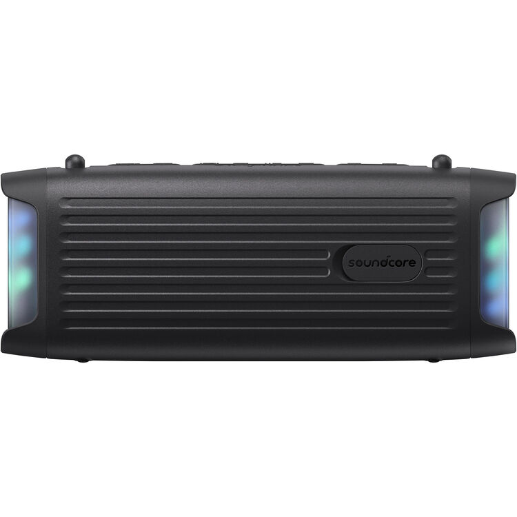 Soundcore by Anker Boom 3i