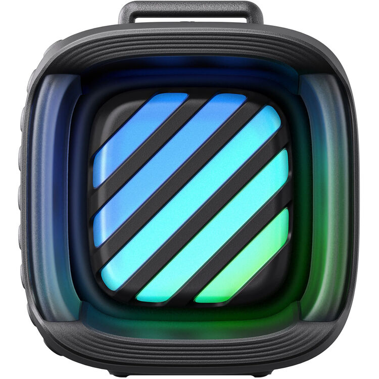 Soundcore by Anker Boom 3i