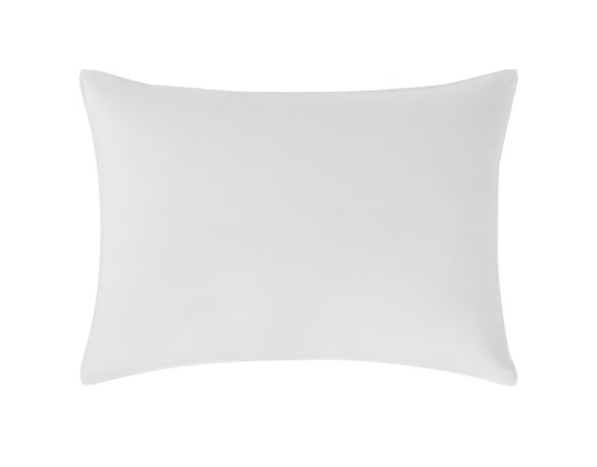Stearns & Foster Goose Down Pillow - Queen