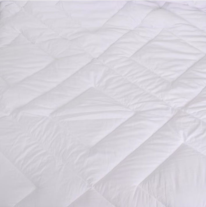 Tommy Bahama Butter Soft Down Alternative Comforter - Queen