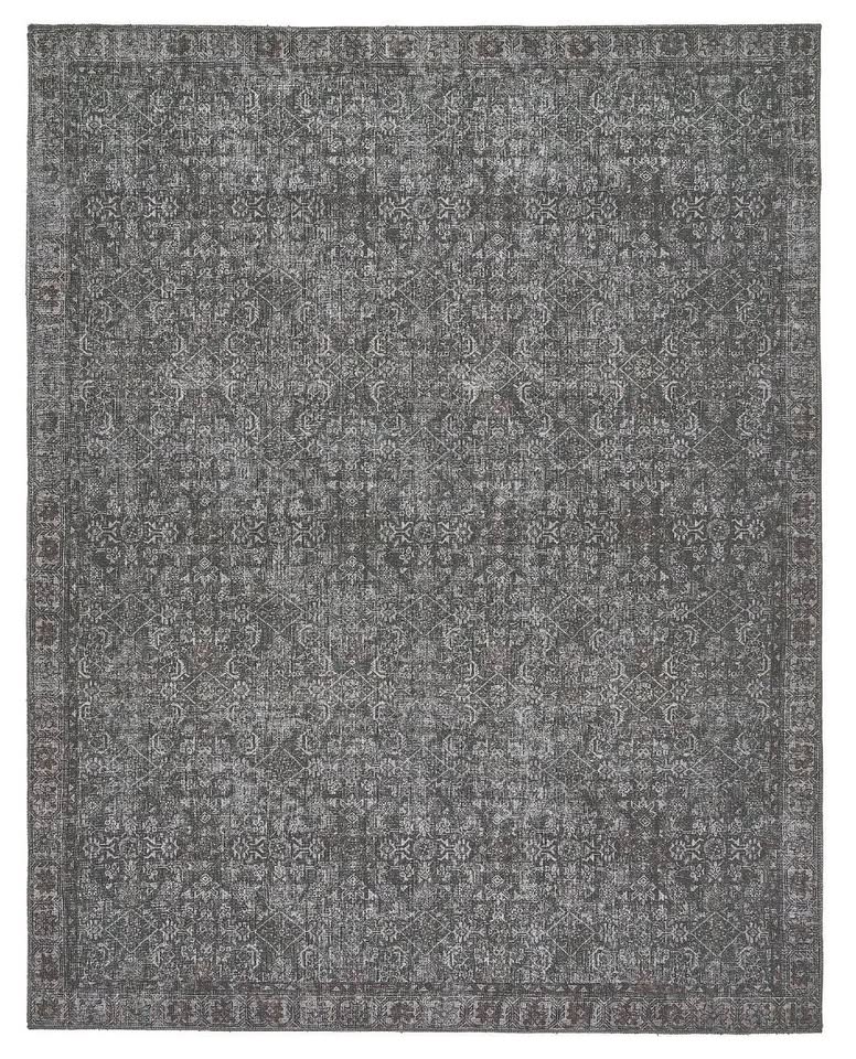 Gertmenian Vintage Area Rug 8' x 10'